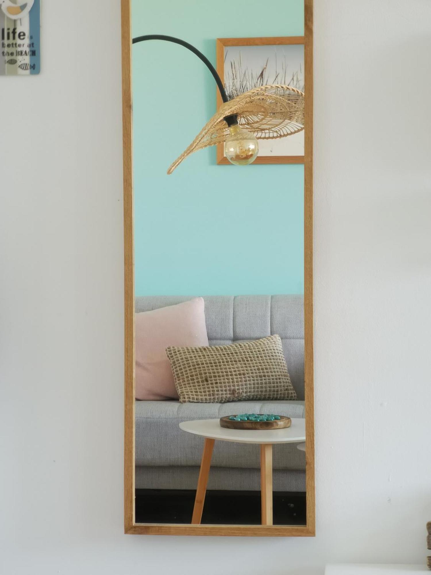Savona In Flip Flops Apartment Luaran gambar